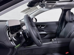 Mercedes-Benz E-Class E 350 RWD Sedan 2026