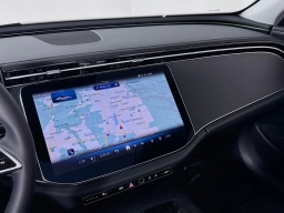 Mercedes-Benz E-Class E 350 RWD Sedan 2026