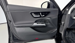 Mercedes-Benz E-Class E 350 RWD Sedan 2026