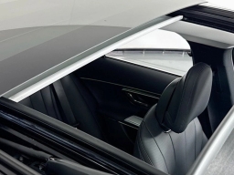 Mercedes-Benz E-Class E 350 RWD Sedan 2026