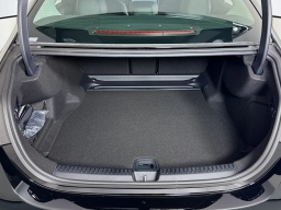 Mercedes-Benz E-Class E 350 RWD Sedan 2026