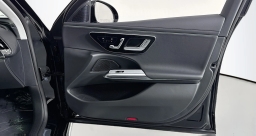 Mercedes-Benz E-Class E 350 RWD Sedan 2026
