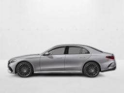 Mercedes-Benz E-Class E 350 RWD Sedan 2026