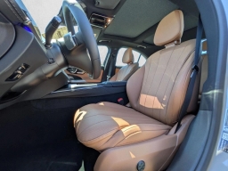 Mercedes-Benz E-Class E 350 RWD Sedan 2026