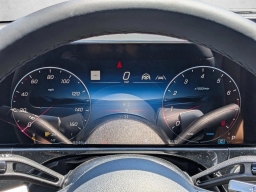 Mercedes-Benz E-Class E 350 RWD Sedan 2026