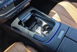 Mercedes-Benz E-Class E 350 RWD Sedan 2026