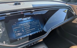 Mercedes-Benz E-Class E 350 RWD Sedan 2026