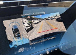 Mercedes-Benz E-Class E 350 RWD Sedan 2026