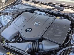 Mercedes-Benz E-Class E 350 RWD Sedan 2026