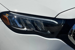 Mercedes-Benz E-Class E 350 RWD Sedan 2026