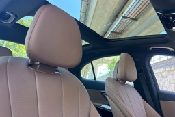 Mercedes-Benz E-Class E 350 RWD Sedan 2026