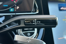 Mercedes-Benz E-Class E 350 RWD Sedan 2026