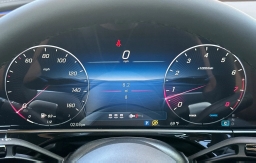 Mercedes-Benz E-Class E 350 RWD Sedan 2026