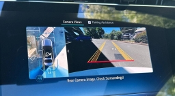 Mercedes-Benz E-Class E 350 RWD Sedan 2026