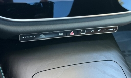 Mercedes-Benz E-Class E 350 RWD Sedan 2026