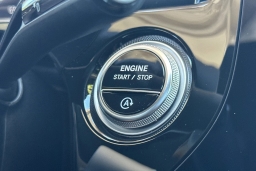 Mercedes-Benz E-Class E 350 RWD Sedan 2026