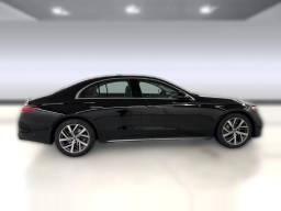 Mercedes-Benz E-Class E 350 RWD Sedan 2026