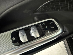 Mercedes-Benz E-Class E 350 RWD Sedan 2026