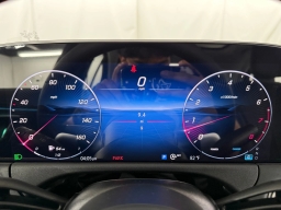 Mercedes-Benz E-Class E 350 RWD Sedan 2026