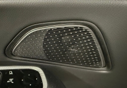 Mercedes-Benz E-Class E 350 RWD Sedan 2026