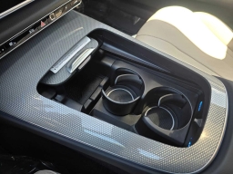 Mercedes-Benz E-Class E 350 RWD Sedan 2026