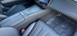 Mercedes-Benz E-Class E 350 RWD Sedan 2026