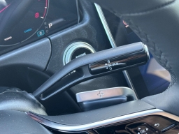 Mercedes-Benz E-Class E 350 RWD Sedan 2026