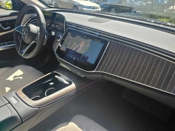 Mercedes-Benz E-Class E 350 RWD Sedan 2026
