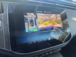 Mercedes-Benz E-Class E 350 RWD Sedan 2026