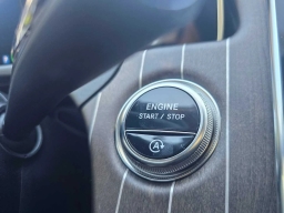 Mercedes-Benz E-Class E 350 RWD Sedan 2026