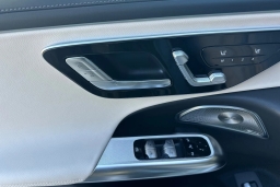 Mercedes-Benz E-Class E 350 RWD Sedan 2026