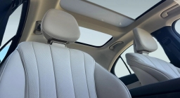 Mercedes-Benz E-Class E 350 RWD Sedan 2026