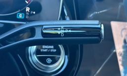 Mercedes-Benz E-Class E 350 RWD Sedan 2026