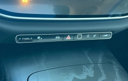 Mercedes-Benz E-Class E 350 RWD Sedan 2026
