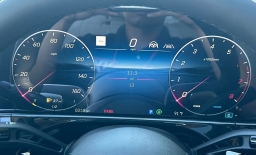 Mercedes-Benz E-Class E 350 RWD Sedan 2026