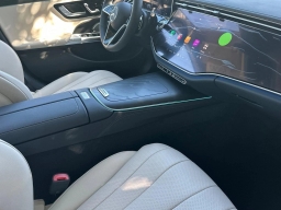 Mercedes-Benz E-Class E 350 RWD Sedan 2026