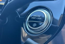 Mercedes-Benz E-Class E 350 RWD Sedan 2026