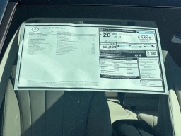 Mercedes-Benz E-Class E 350 RWD Sedan 2026