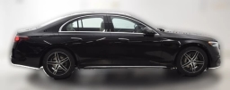 Mercedes-Benz E-Class E 350 RWD Sedan 2026
