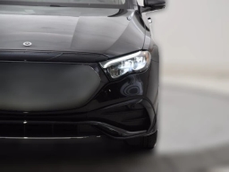 Mercedes-Benz E-Class E 350 RWD Sedan 2026
