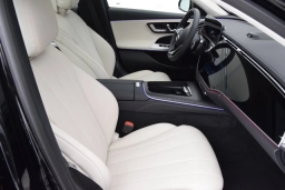 Mercedes-Benz E-Class E 350 RWD Sedan 2026