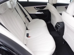 Mercedes-Benz E-Class E 350 RWD Sedan 2026