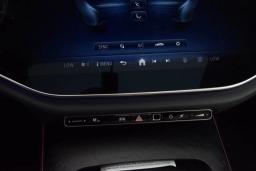 Mercedes-Benz E-Class E 350 RWD Sedan 2026