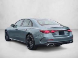 Mercedes-Benz E-Class E 350 RWD Sedan 2026