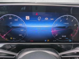 Mercedes-Benz E-Class E 350 RWD Sedan 2026
