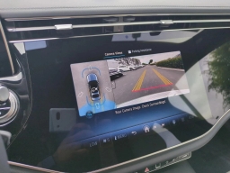 Mercedes-Benz E-Class E 350 RWD Sedan 2026