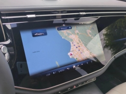 Mercedes-Benz E-Class E 350 RWD Sedan 2026
