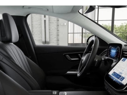 Mercedes-Benz E-Class E 350 RWD Sedan 2026