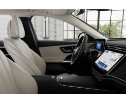 Mercedes-Benz E-Class E 350 RWD Sedan 2026