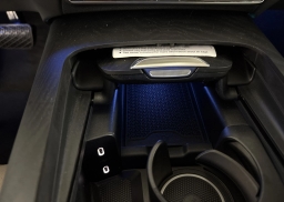 Mercedes-Benz E-Class E 350 RWD Sedan 2026